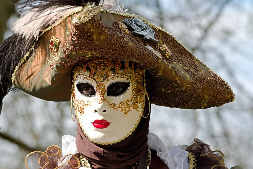 venetiaanse costumes venetie de venise brugge evenement event festival tuinen annevoie festiviteit kostuums carnaval venice